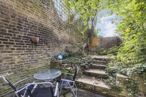 Property Image 11