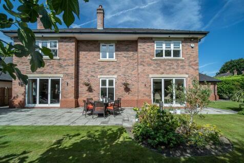 Property Image 29
