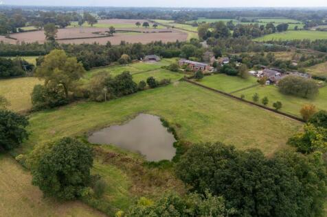 DJI_0045.jpg