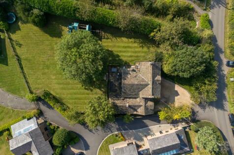 DJI_0016.jpg