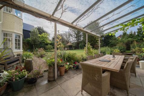 Property Image 18