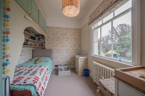 Property Image 28