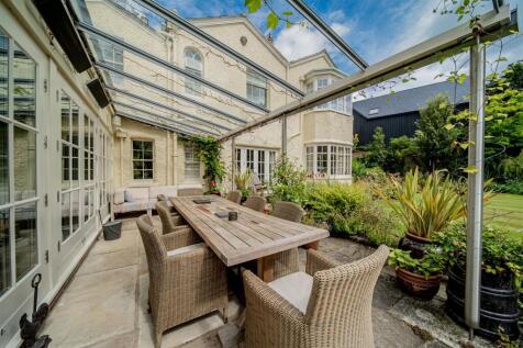 Property Image 31
