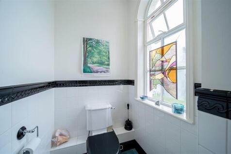 Property Image 47