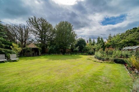 Property Image 53