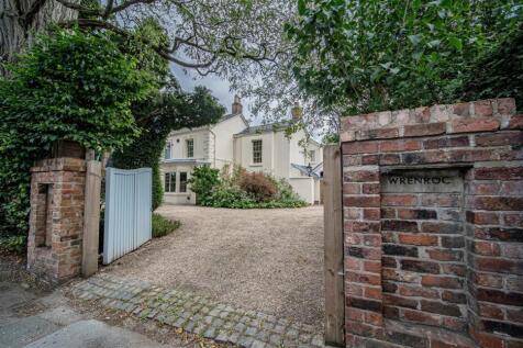 Property Image 50