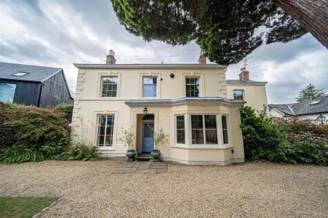 Property Image 51