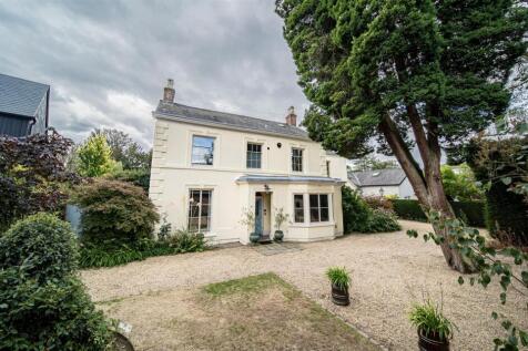 Property Image 52
