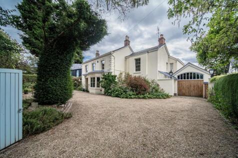 Property Image 54