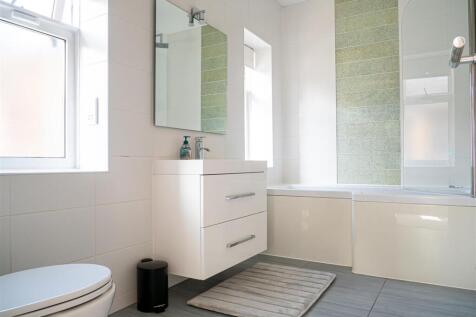 Ensuite 3