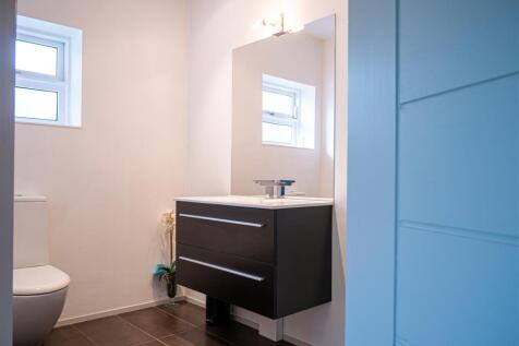 Ensuite 2