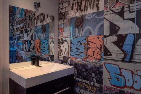 Ensuite 4