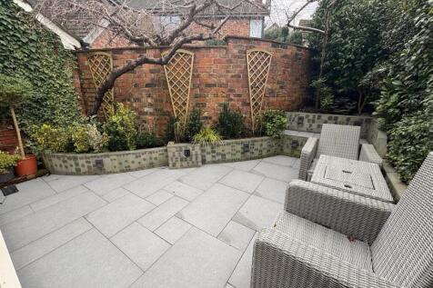 WhatsApp Image 2025-02-11 at 14.59.34_a91dc31a.jpg