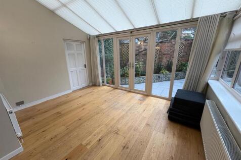 WhatsApp Image 2025-02-11 at 14.59.34_8297172e.jpg