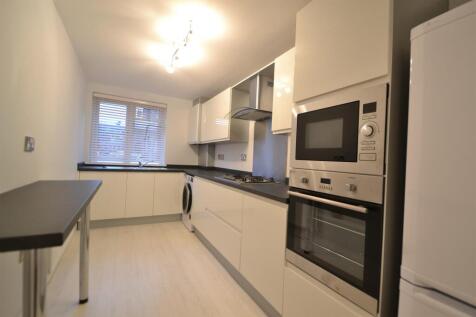 carpenters kitchen.jpg