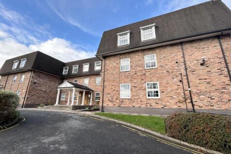 Photo 20-10-2025, 15 58 04.jpg