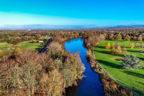 dji_fly_20251113_095408_0011_1763049945370_photo.j