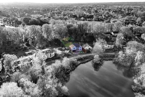 dji_fly_20251113_095432_0013_1763049943710_photo c