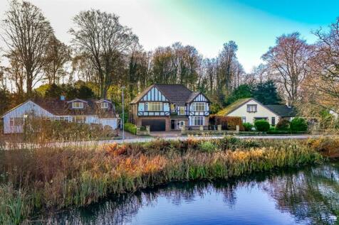 dji_fly_20251113_095712_0020_1763049937826_photo.j