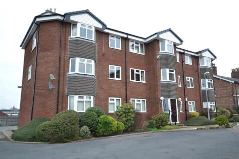 carpenters external.jpg