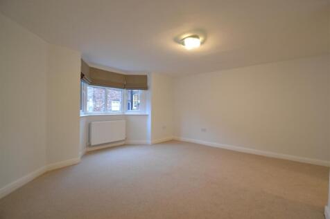 carpenters lounge.jpg