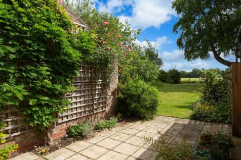 Property Image 24