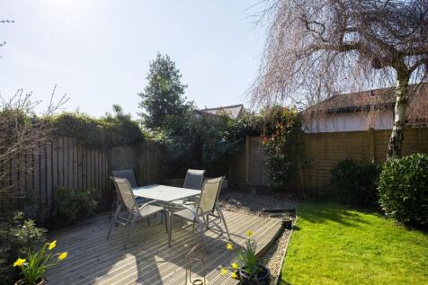 Property Image 16