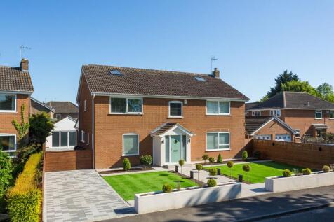 Property Image 24