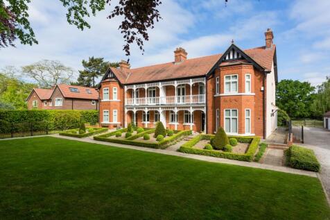 Property Image 22