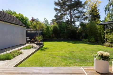 Property Image 22