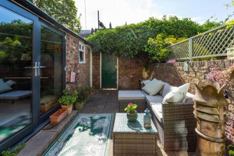 Property Image 17