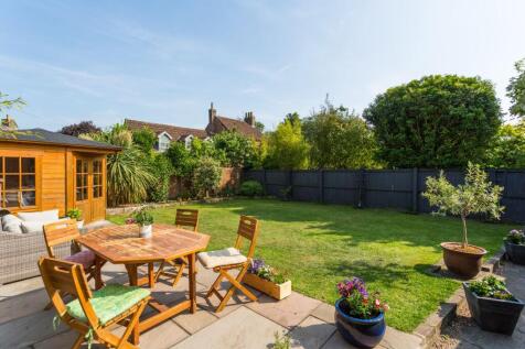 Property Image 15