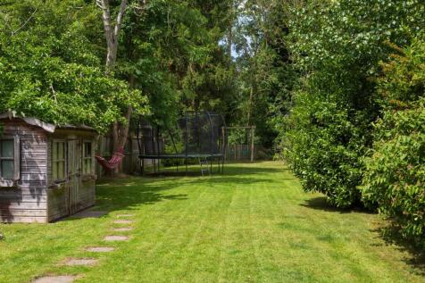 Property Image 22