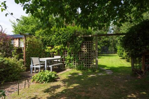 Property Image 23