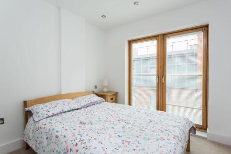 Property Image 9