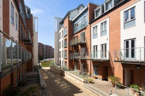 Property Image 12