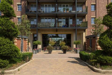 Property Image 11