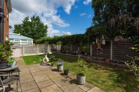 Property Image 14