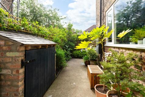 Property Image 23