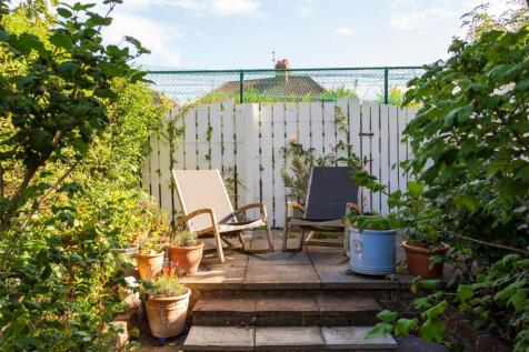 Property Image 14