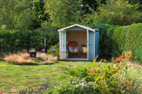 Property Image 22