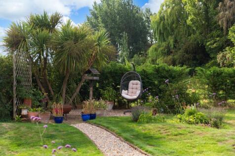 Property Image 23