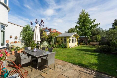 Property Image 19