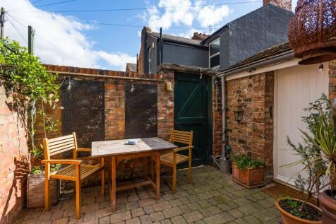 Property Image 14