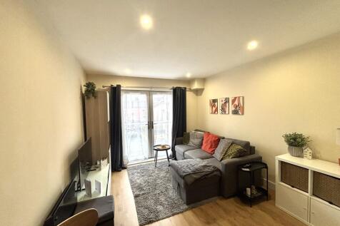 Property Image 4