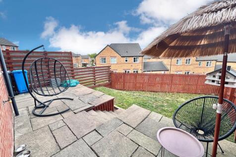 Property Image 12