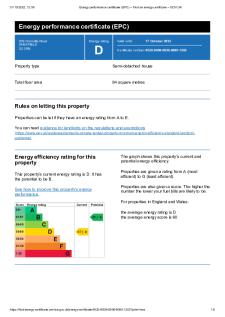 EPC Image