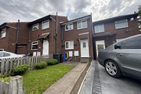 Property Image 7