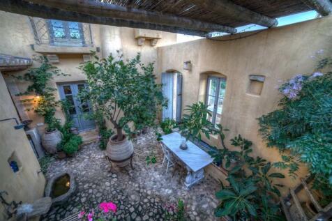 Property Image 9