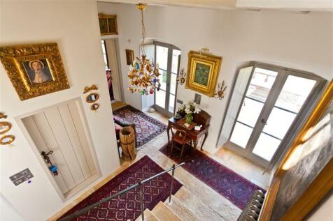 Property Image 11
